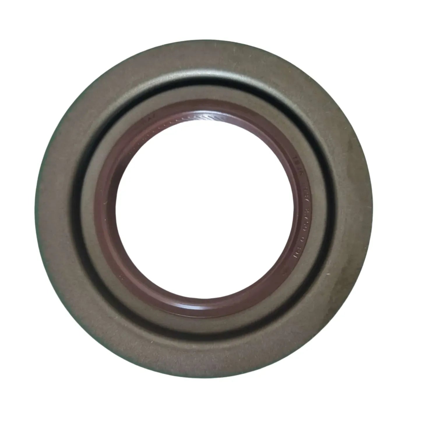 Front Crankshaft Oil Seal for Holden VN, VP, VR, VS, VT, VX, VY Commodore, Calais, Caprice, Toyota Lexcen