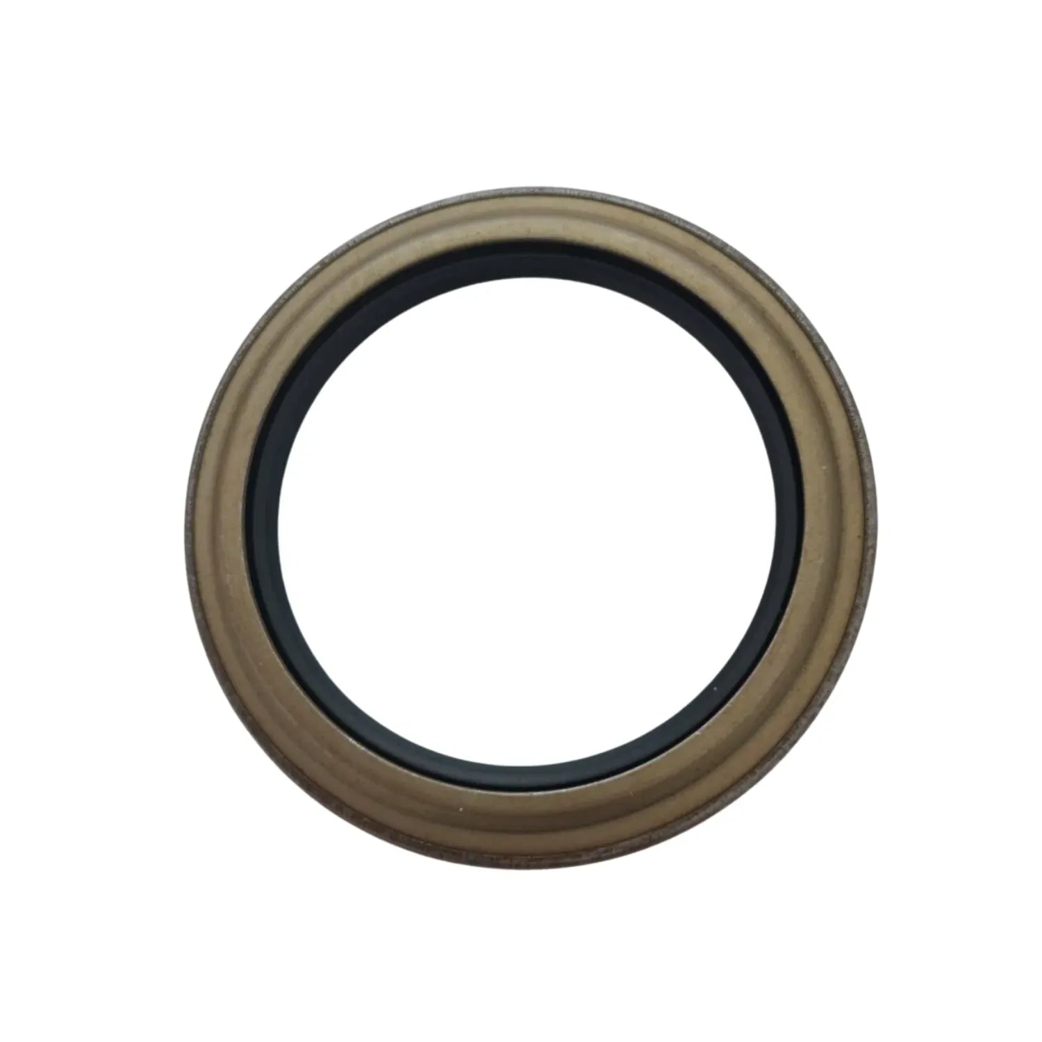 Front Wheel Bearing Kit fits Toyota Landcruiser HDJ100, HDJ101K, UZJ100R 1998-2007