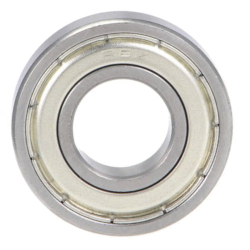 10x R8ZZ Ball Bearings | 1/2x1-1/8x5/16"
