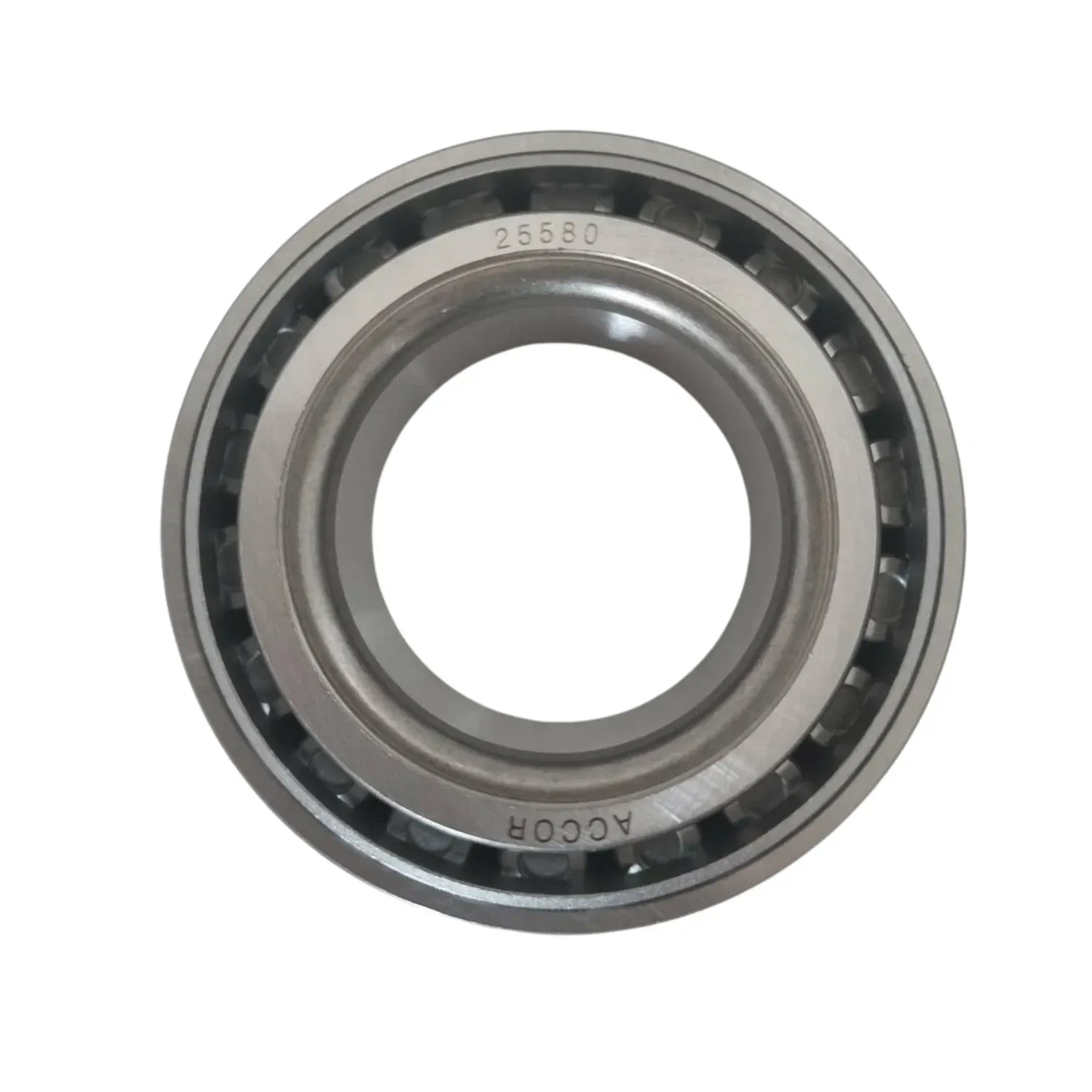 Cruisemaster 2tonne 10-VC Trailer Kit | L68149/10 & 25580