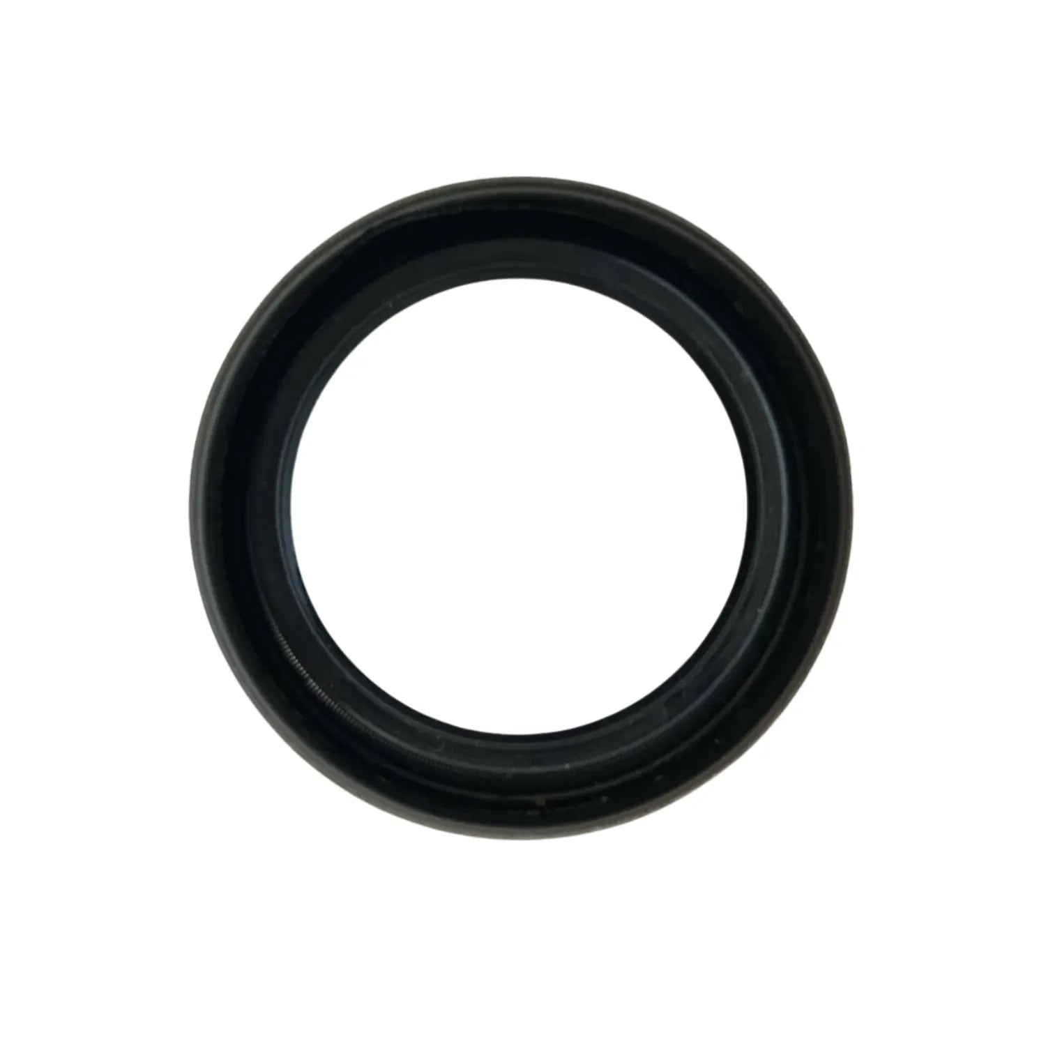2x Japanese Trailer Bearing Kits /w DUSTCAPS & Bearing Grease for Ford Axels L68149/10 and LM12749/10