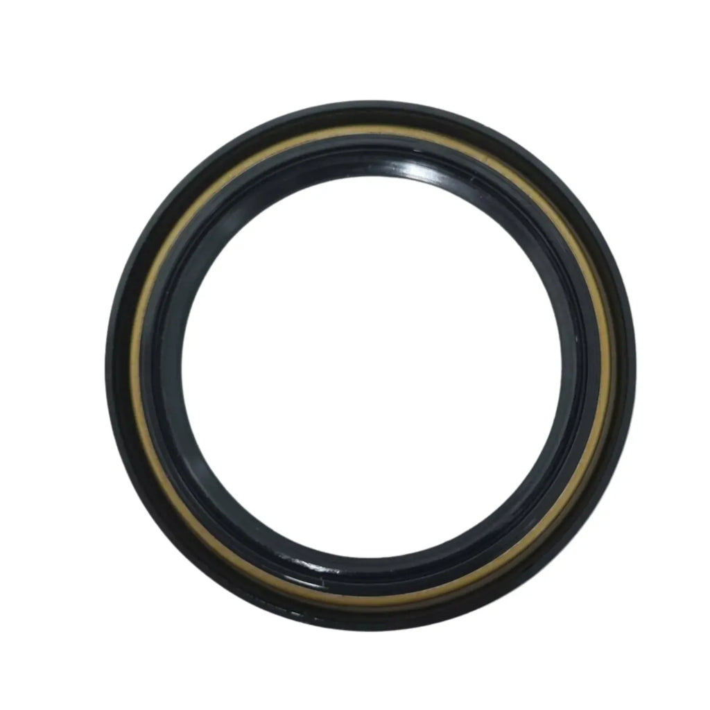 Front Wheel Bearing Kit for Mitsubishi Pajero, Triton, Hyundai Terracan
