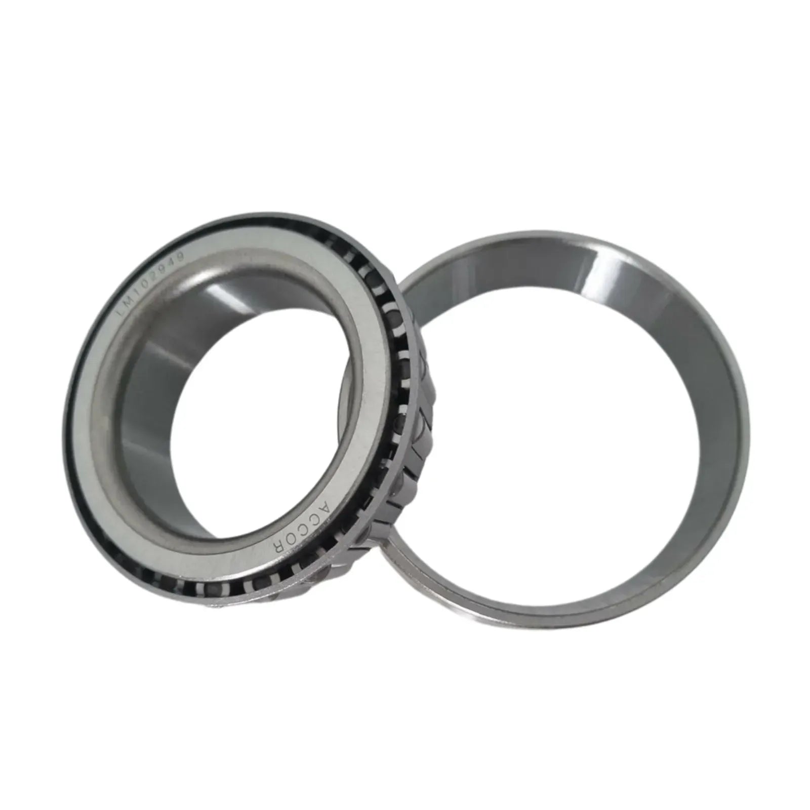 Front Wheel Bearing Kit for Mitsubishi Pajero, Triton, Hyundai Terracan
