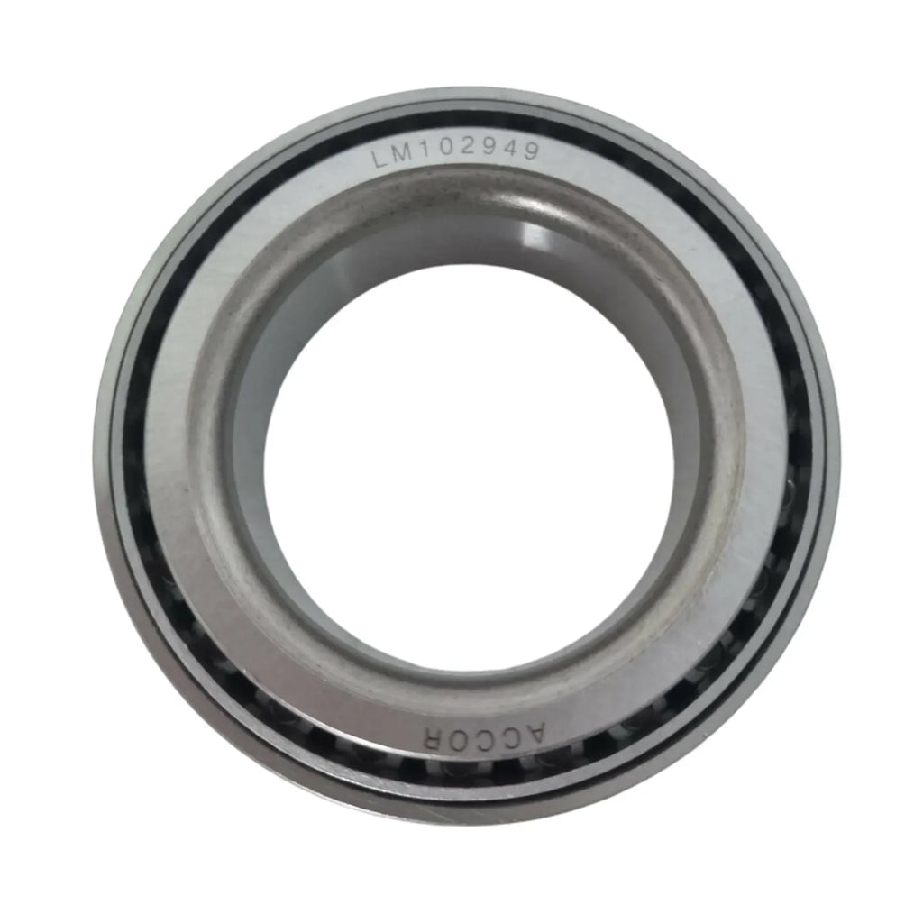 Front Wheel Bearing Kit for Mitsubishi Pajero, Triton, Hyundai Terracan