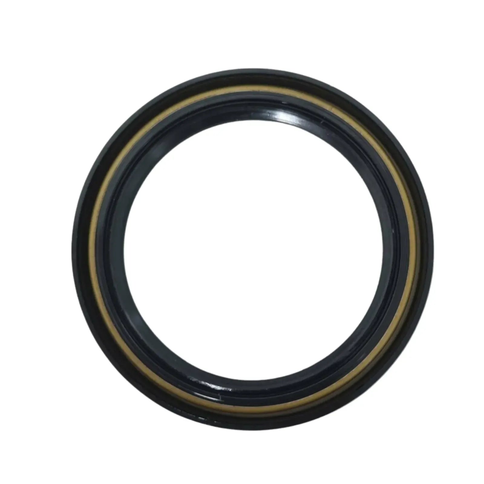 2x Front Wheel Bearing Kits for Mitsubishi Pajero, Triton, Hyundai Terracan