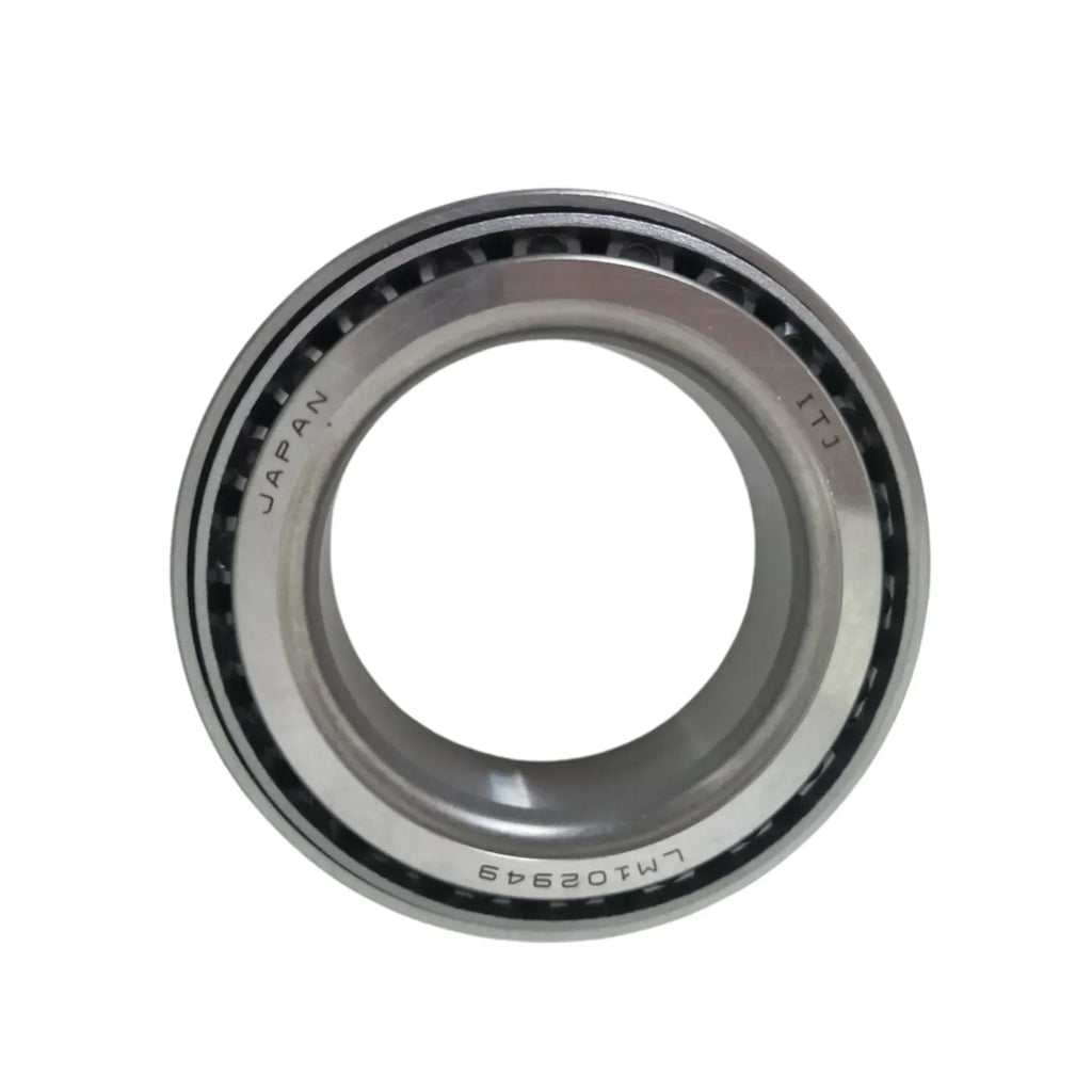 Front Wheel Bearing Kit for Mitsubishi Pajero, Triton, Hyundai Terracan | Japanese made