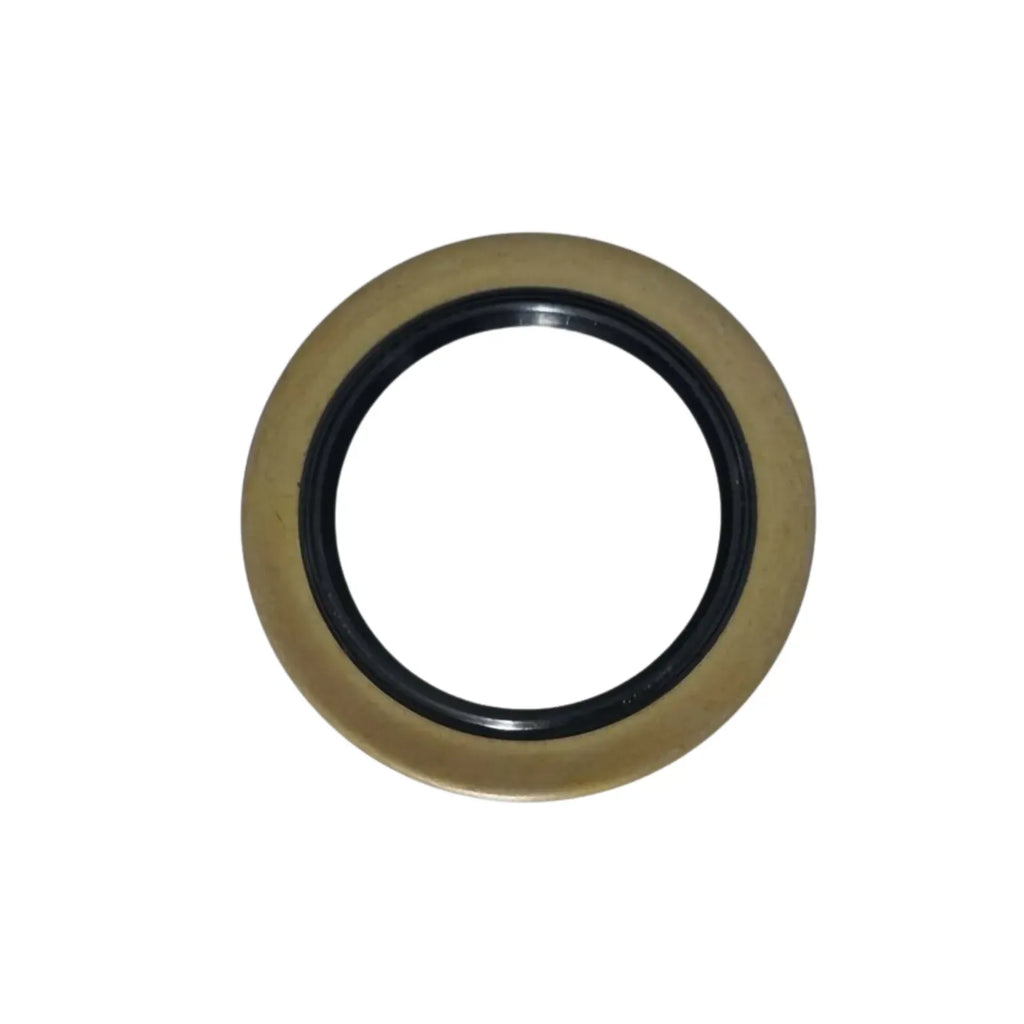 Rear Wheel Bearing Kit for Toyota Hilux, 4 Runner & Surf 1968-98, HiAce, Dyna 100 and Dyna 150 | Japanese Made ITJ Brand