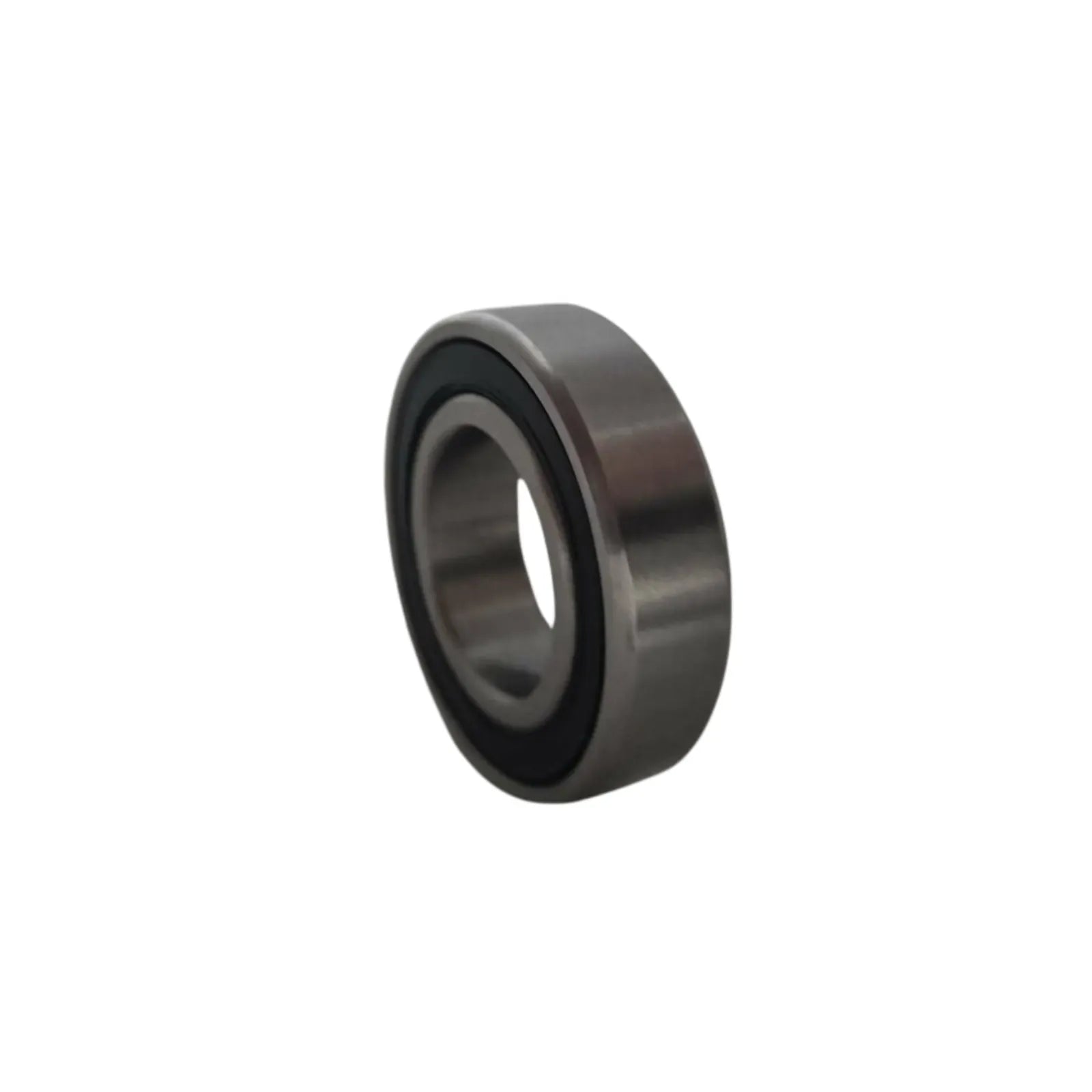 425006P or 425009P Fisher and Paykel Washing Machine Lip Seal Kit 6005-ITJx2 403471Y
