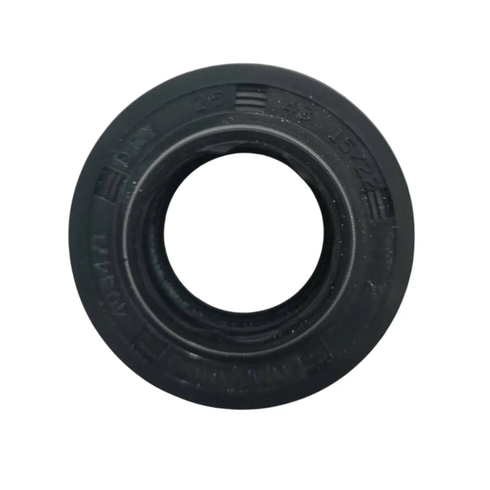 425006P or 425009P Fisher and Paykel Washing Machine Lip Seal Kit 6005-ITJx2 403471Y