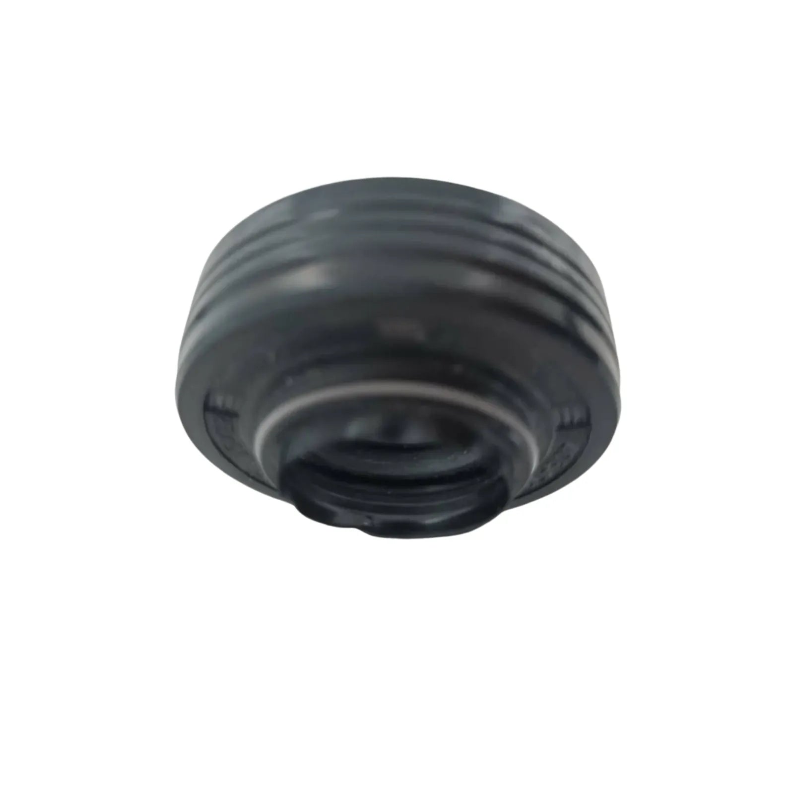 425006P or 425009P Fisher and Paykel Washing Machine Lip Seal Kit 6005-ITJx2 403471Y
