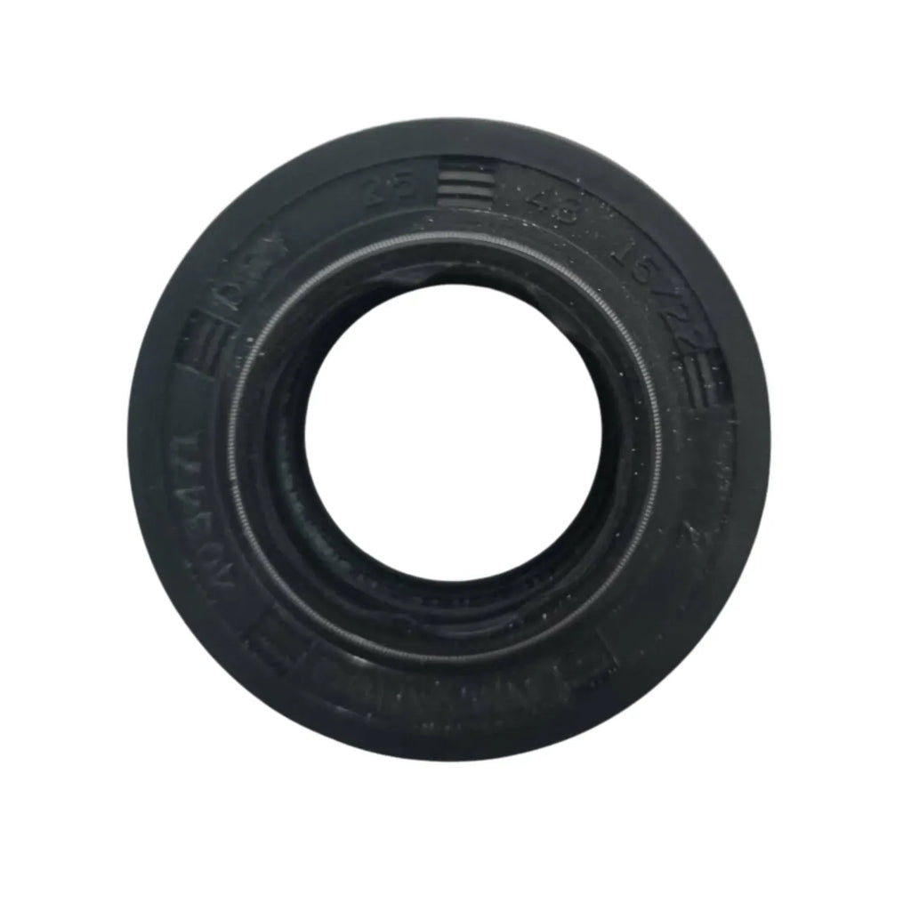 425006P or 425009P Fisher & Paykel Washing Machine Lip Seal Kit 6005-2RSx2 403471Y