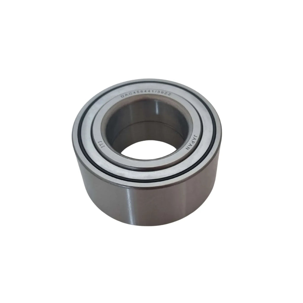 Front Wheel Bearing Kit fits Kia Sportage, Hyundai i40, i45, ix35, Santa Fe, Sonata, Tucson