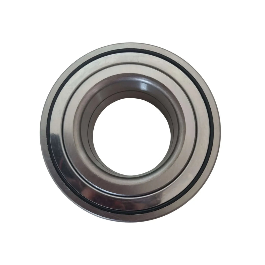 Front Wheel Bearing Kit fits Kia Sportage, Hyundai i40, i45, ix35, Santa Fe, Sonata, Tucson