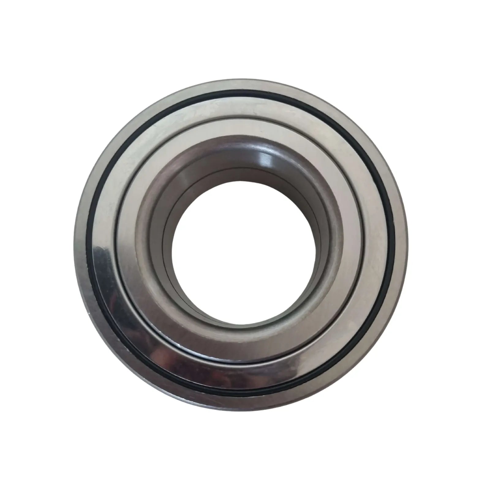 Front Wheel Bearing Kit fits Kia Sportage, Hyundai i40, i45, ix35, Santa Fe, Sonata, Tucson