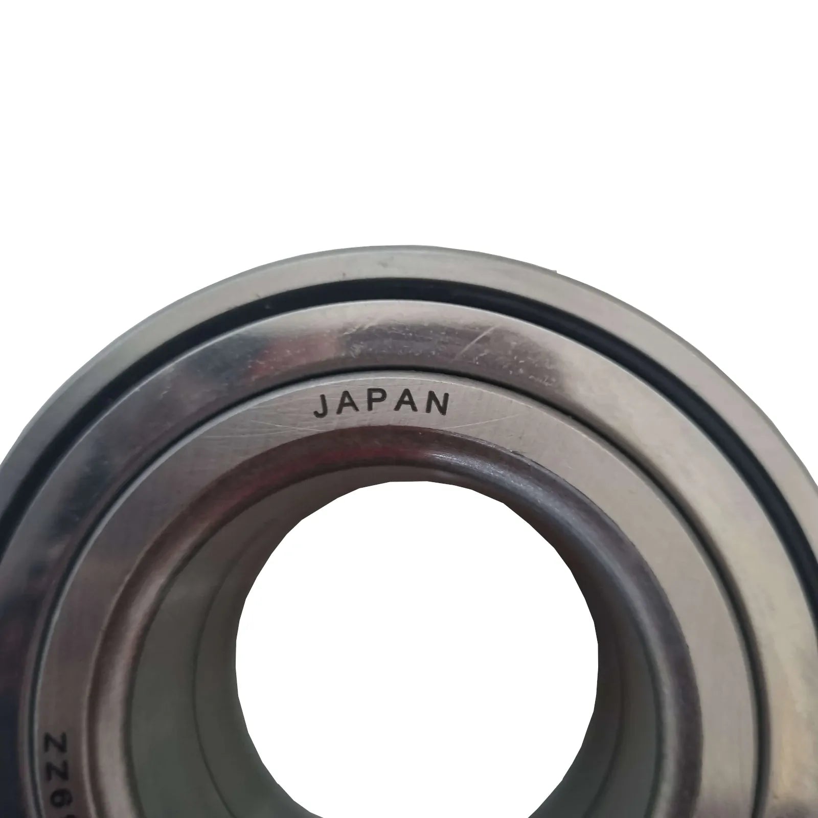Front Wheel Bearing Kit fits Kia Sportage, Hyundai i40, i45, ix35, Santa Fe, Sonata, Tucson