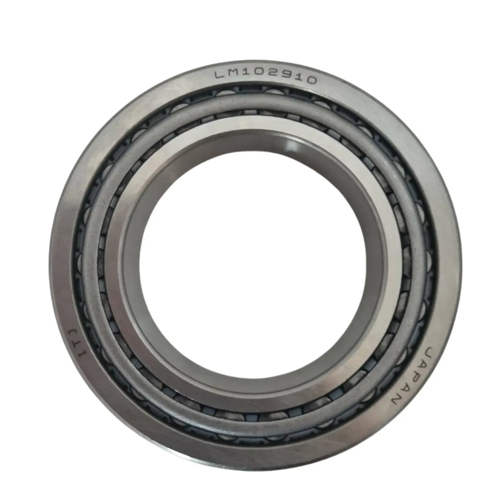 Front Wheel Bearing Kit fits Toyota Hilux or Landcruiser | Japanese Made Bearings