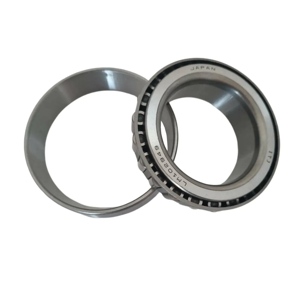 Front Wheel Bearing Kit fits Toyota Hilux or Landcruiser | Japanese Made Bearings
