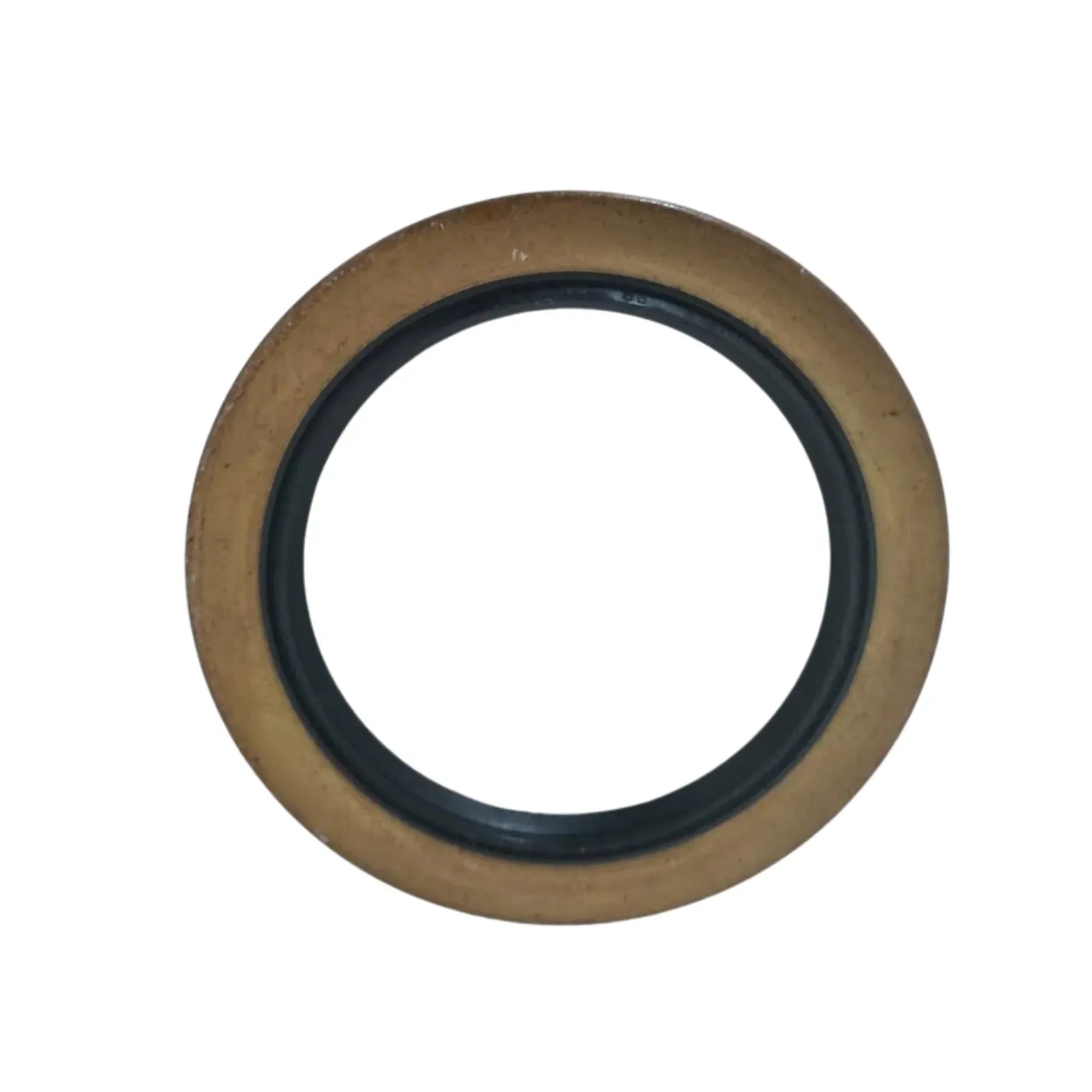 Front Wheel Bearing Kit fits Toyota Hilux or Landcruiser | Japanese Made Bearings