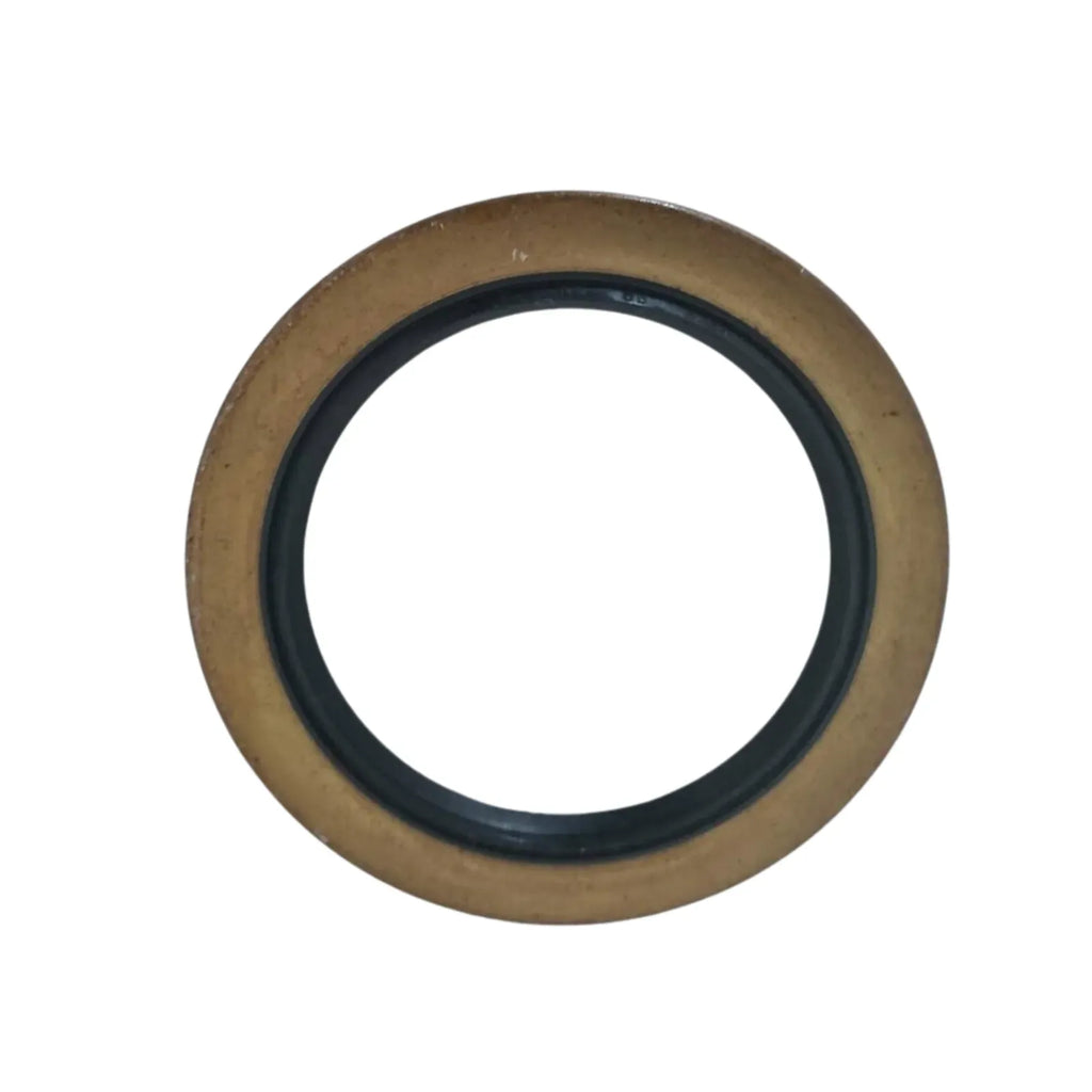 2x Front Wheel Bearing Kits to fit Toyota Hilux or Landcruiser | Japanese Made Bearings