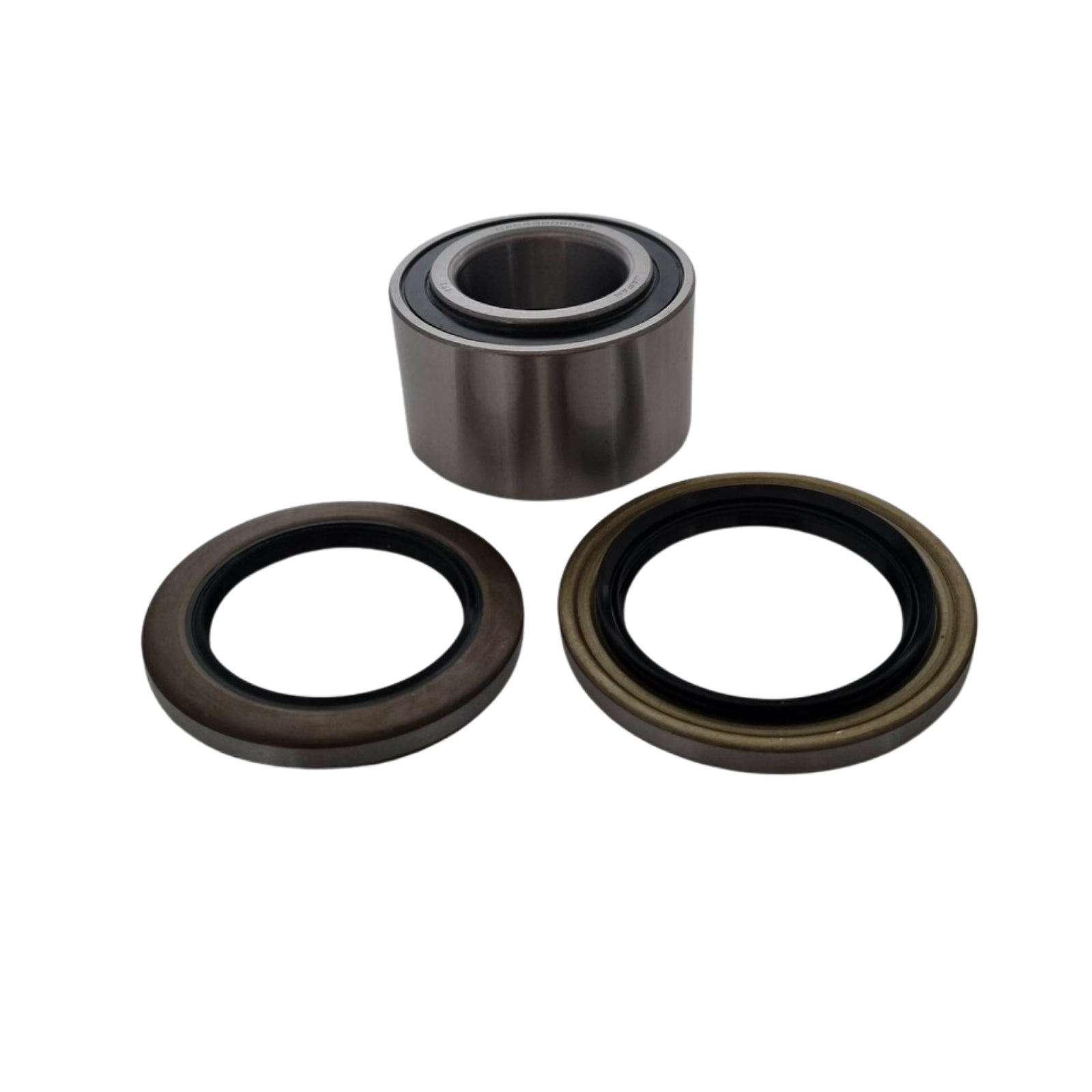 Rear Wheel Bearing Kit fits Lexus, Toyota Soarer, Supra, Mark II, Cresta or Chaser