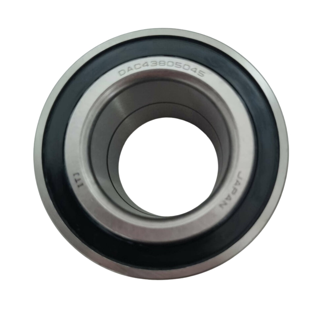 Rear Wheel Bearing Kit fits Lexus, Toyota Soarer, Supra, Mark II, Cresta or Chaser