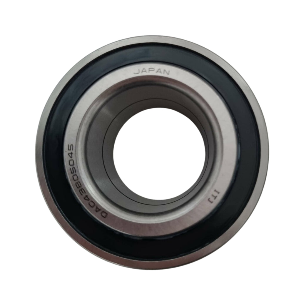 Rear Wheel Bearing Kit fits Lexus, Toyota Soarer, Supra, Mark II, Cresta or Chaser