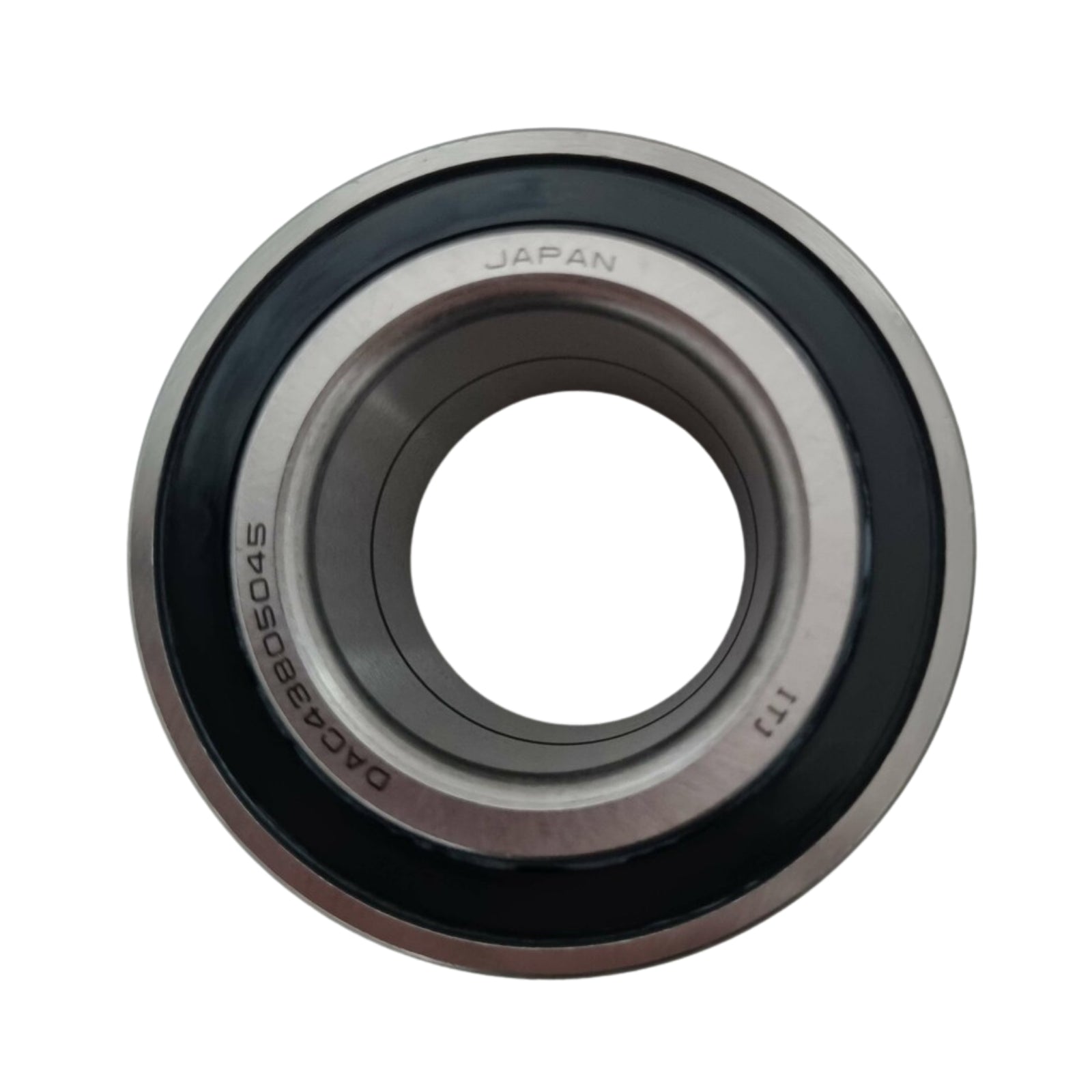 2x Rear Wheel Bearing Kits to fit Lexus, Toyota Soarer, Supra, Mark II, Cresta or Chaser