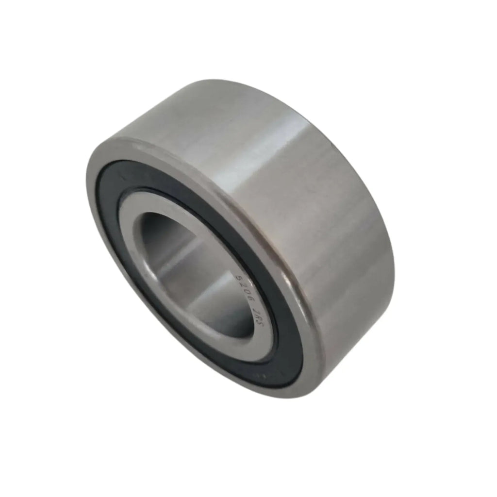 ERR5285 Viscous Fan Shaft Bearing to fit Land Rover Defender TD5 or Discovery 2