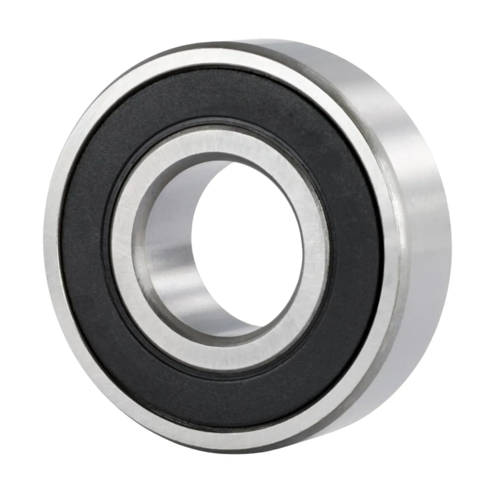 ERR5285 Viscous Fan Shaft Bearing to fit Land Rover Defender TD5 or Discovery 2