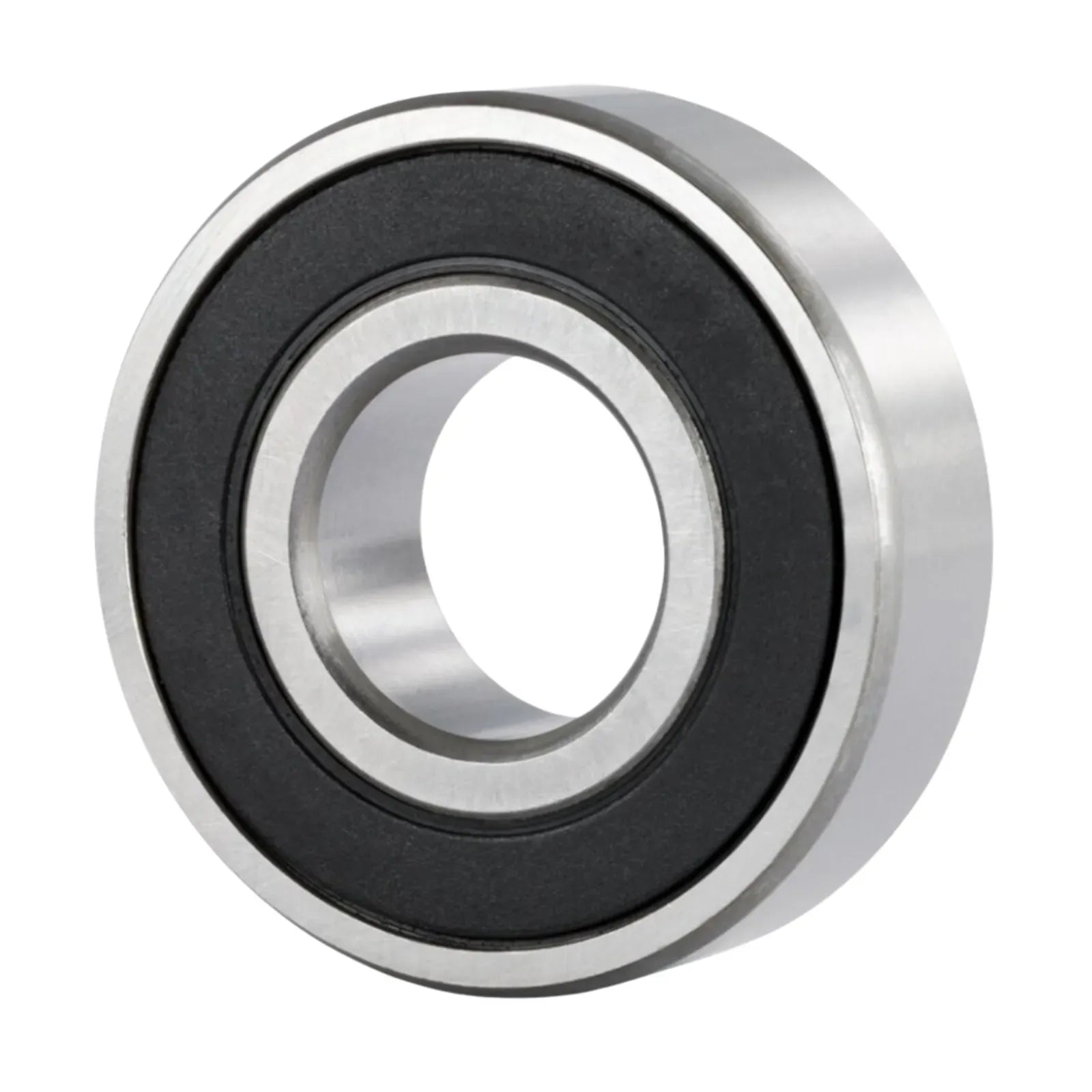 ERR5285 Viscous Fan Shaft Bearing to fit Land Rover Defender TD5 or Discovery 2
