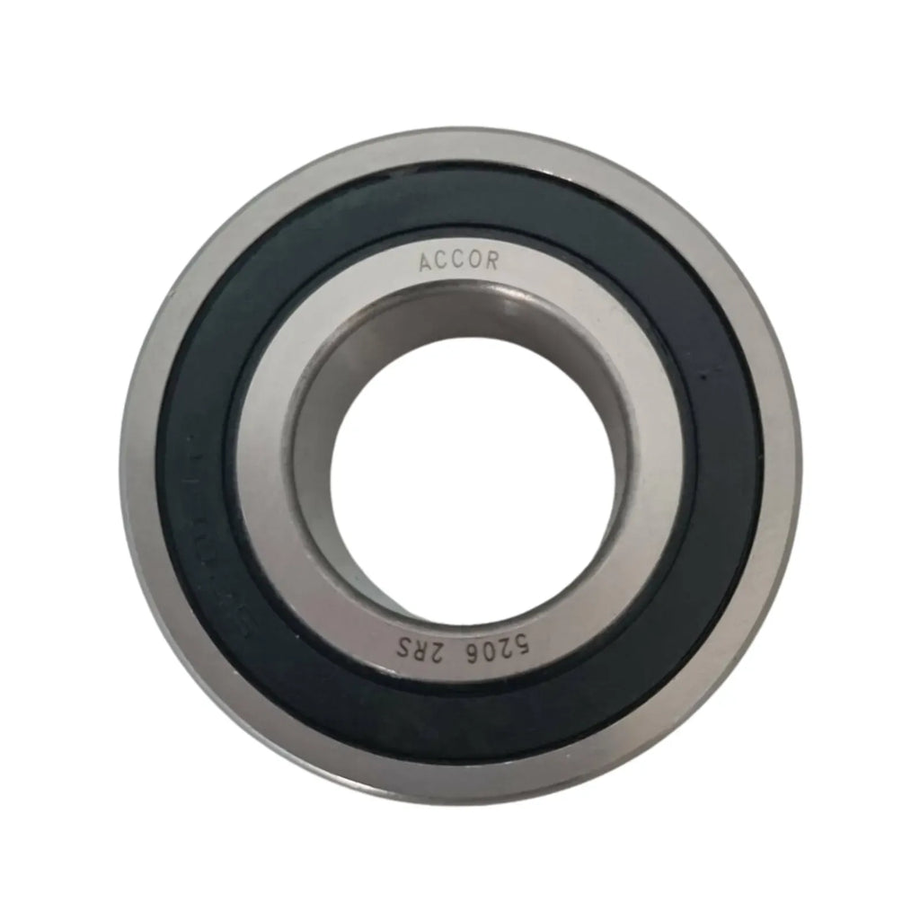 ERR5285 Viscous Fan Shaft Bearing to fit Land Rover Defender TD5 or Discovery 2