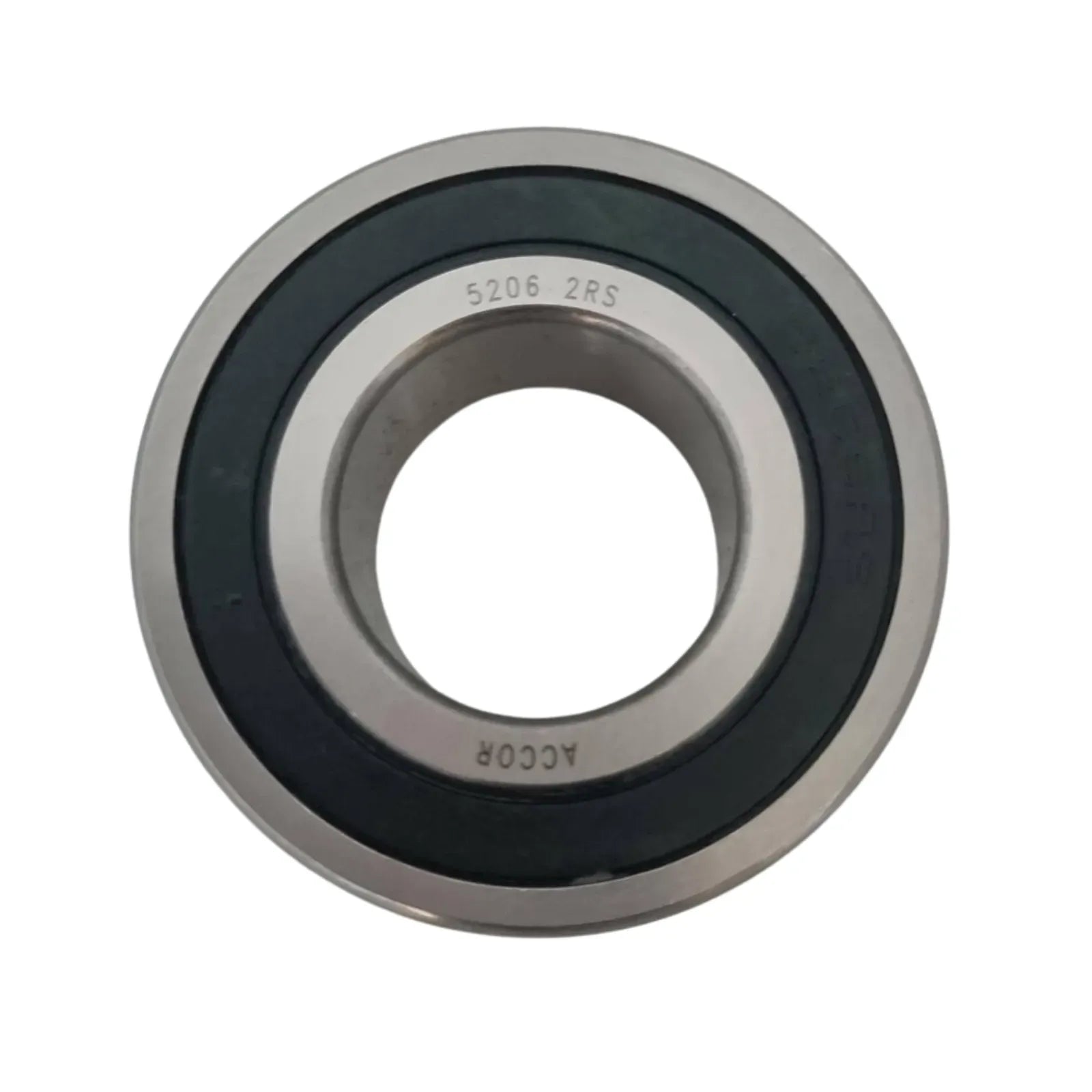 5206-2RS Ball Bearing 30x62x24mm