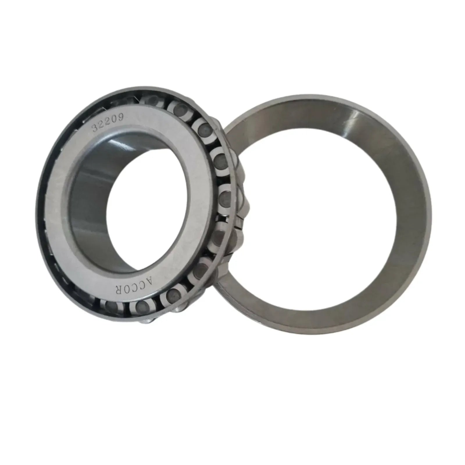 Rear Wheel Bearing Kit fits Holden Rodeo 1988-2003