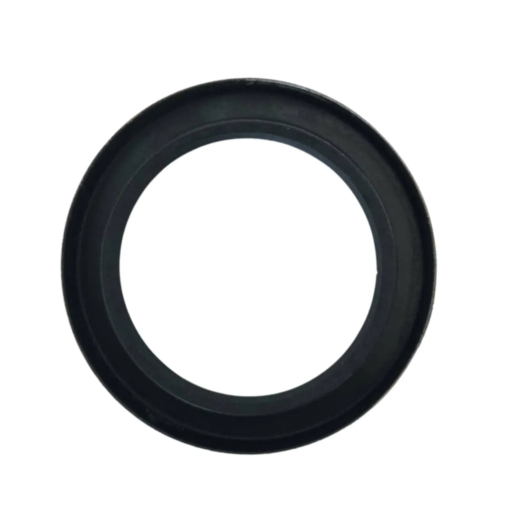 2x Rear Wheel Bearing Kits to fit Holden Rodeo 1988-2003