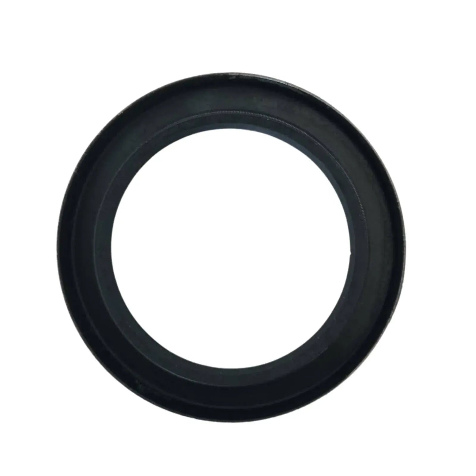 2x Rear Wheel Bearing Kits to fit Holden Rodeo 1988-2003