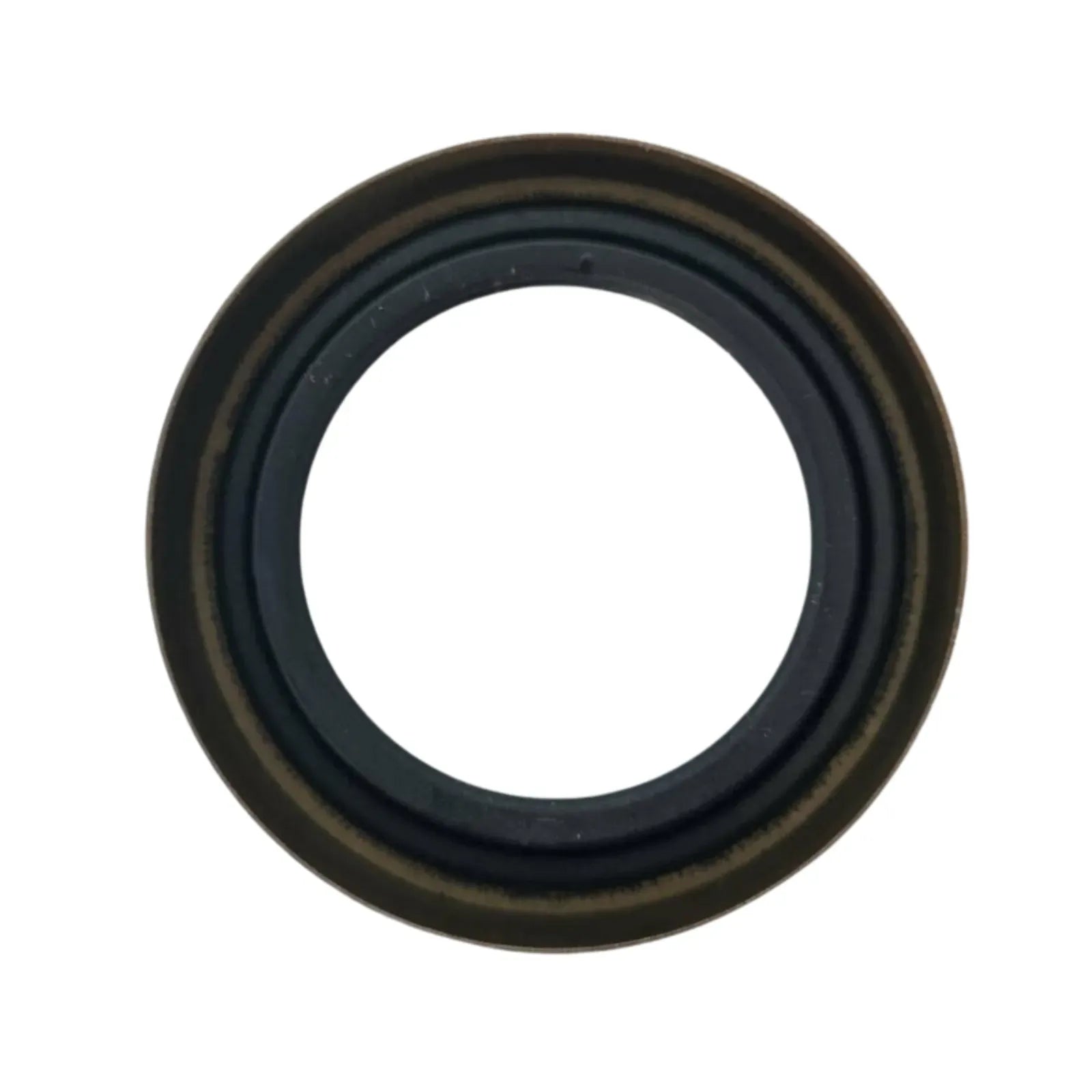 2x Rear Wheel Bearing Kits to fit Holden Rodeo 1988-2003