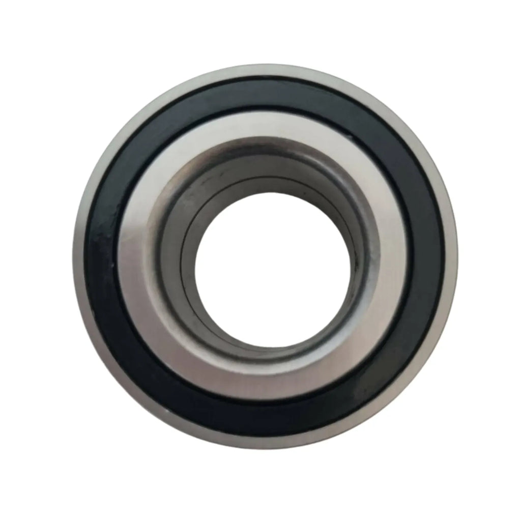 Front Wheel Bearing Kit fits Daewoo, Holden Barina, Volkswagen Golf
