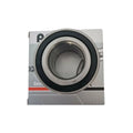 Front Wheel Bearing Kit fits Daewoo, Holden Barina, Volkswagen Golf