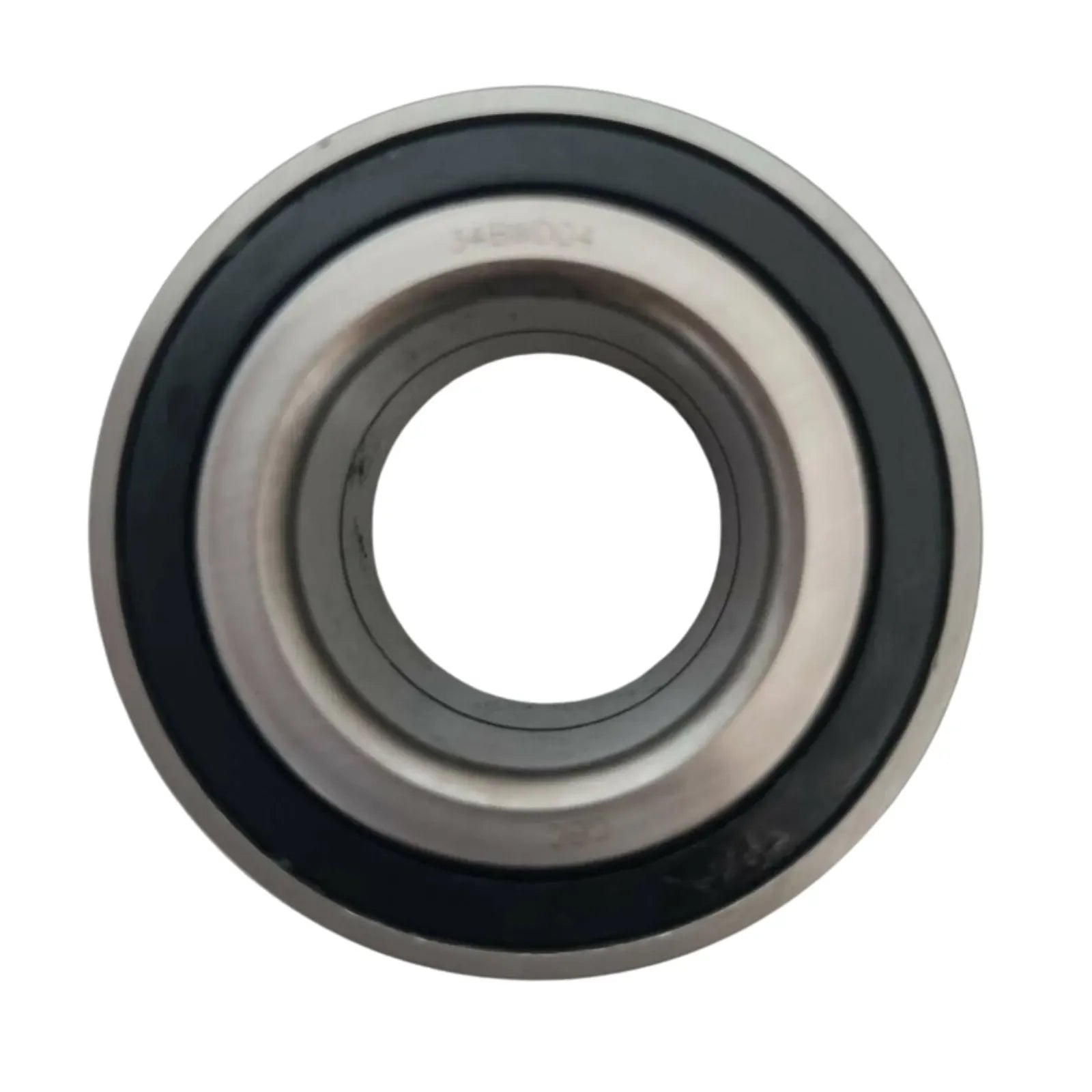 2x Front Wheel Bearing Kits to fit Daewoo, Holden Barina, Volkswagen Golf