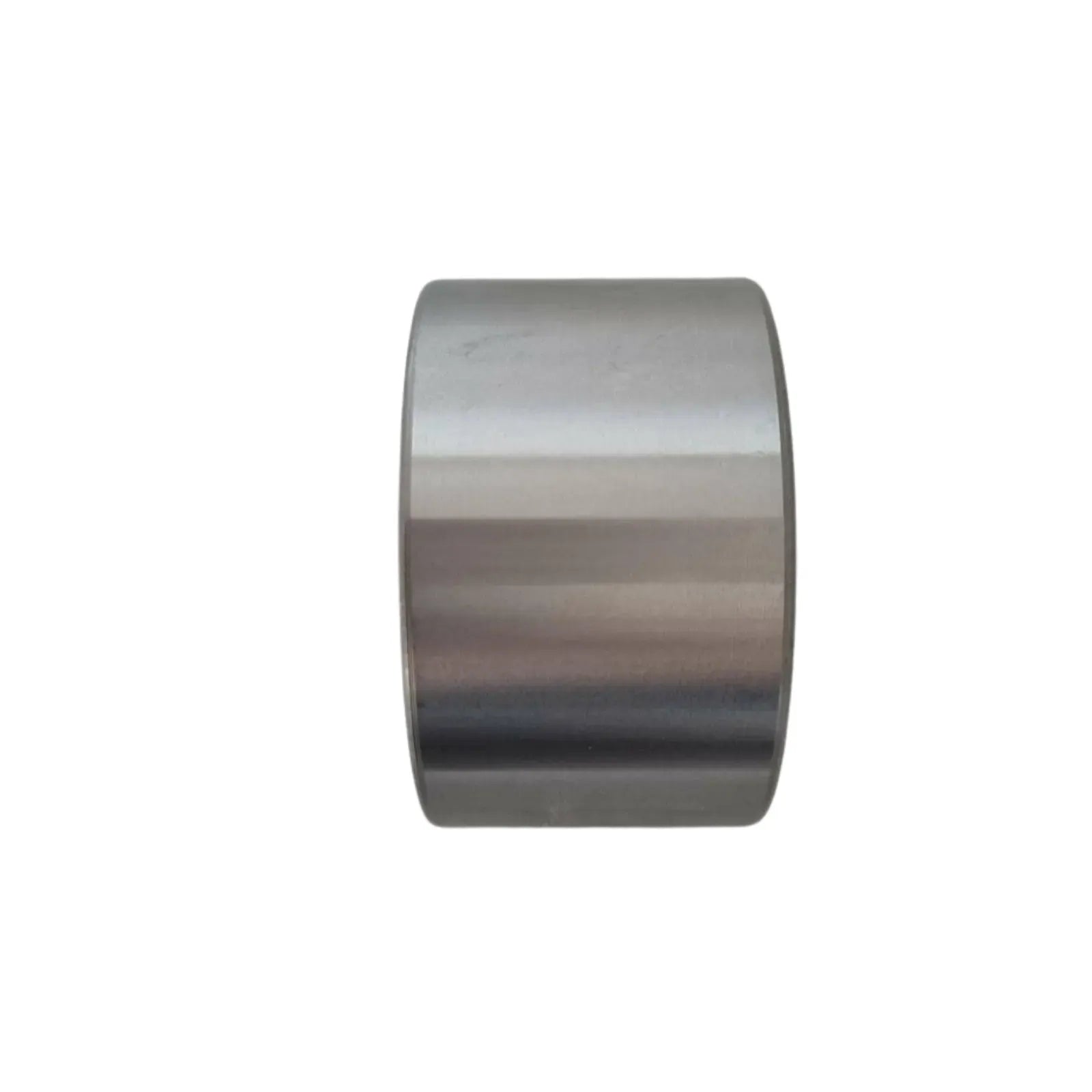 Front Wheel Bearing Kit fits Holden Barina, Daewoo, Volkswagen Golf