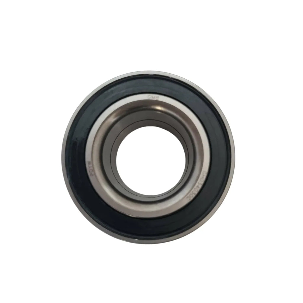 Front Wheel Bearing Kit fits Holden Barina, Daewoo, Volkswagen Golf