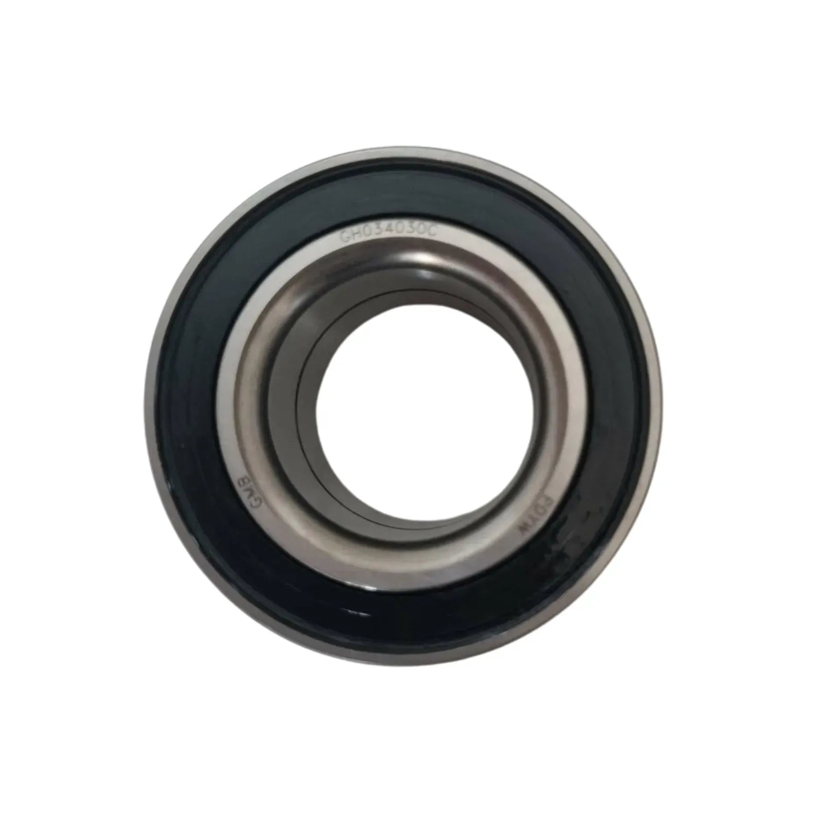 Front Wheel Bearing Kit fits Holden Barina, Daewoo, Volkswagen Golf