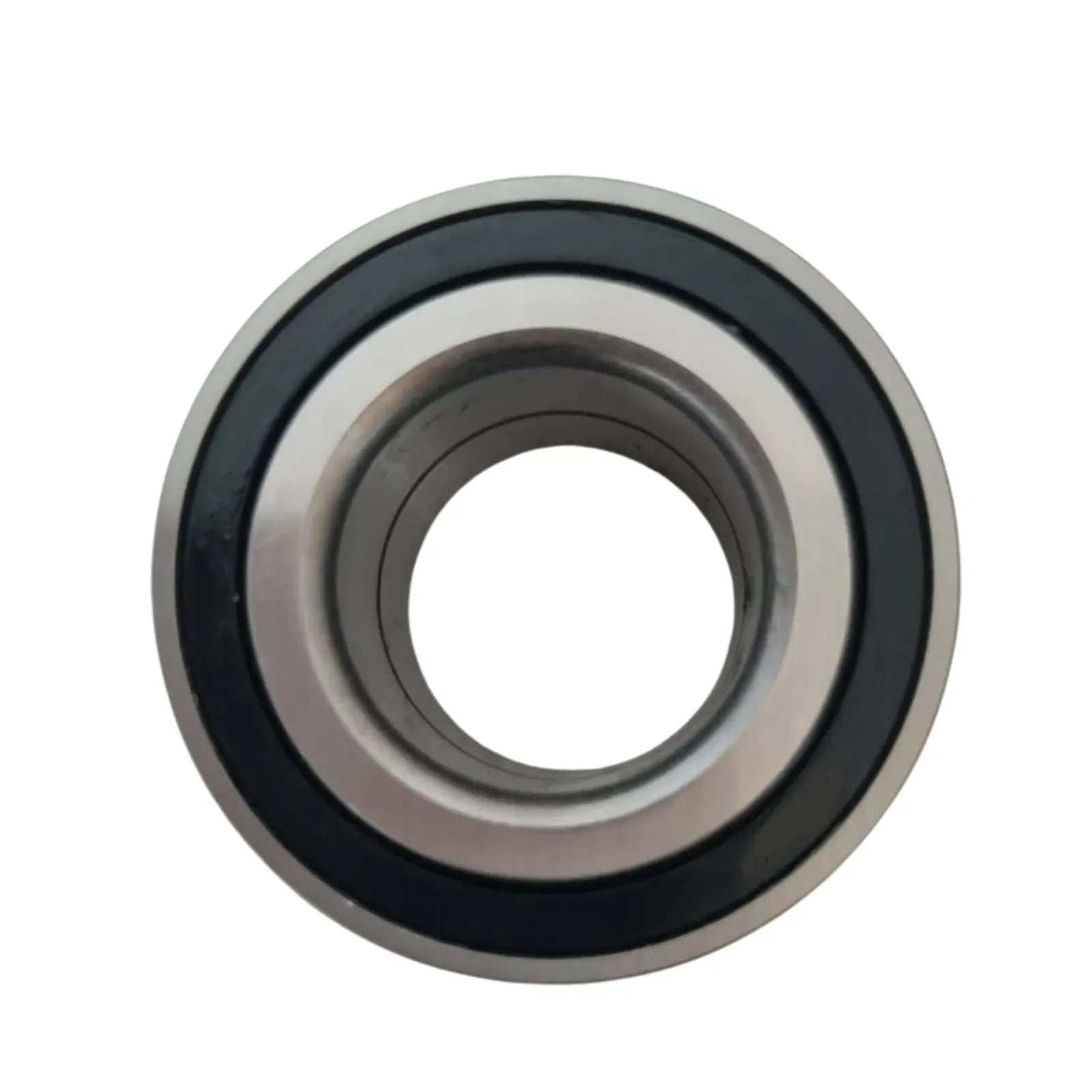 Front Wheel Bearing Kit fits Holden Barina, Daewoo, Volkswagen Golf