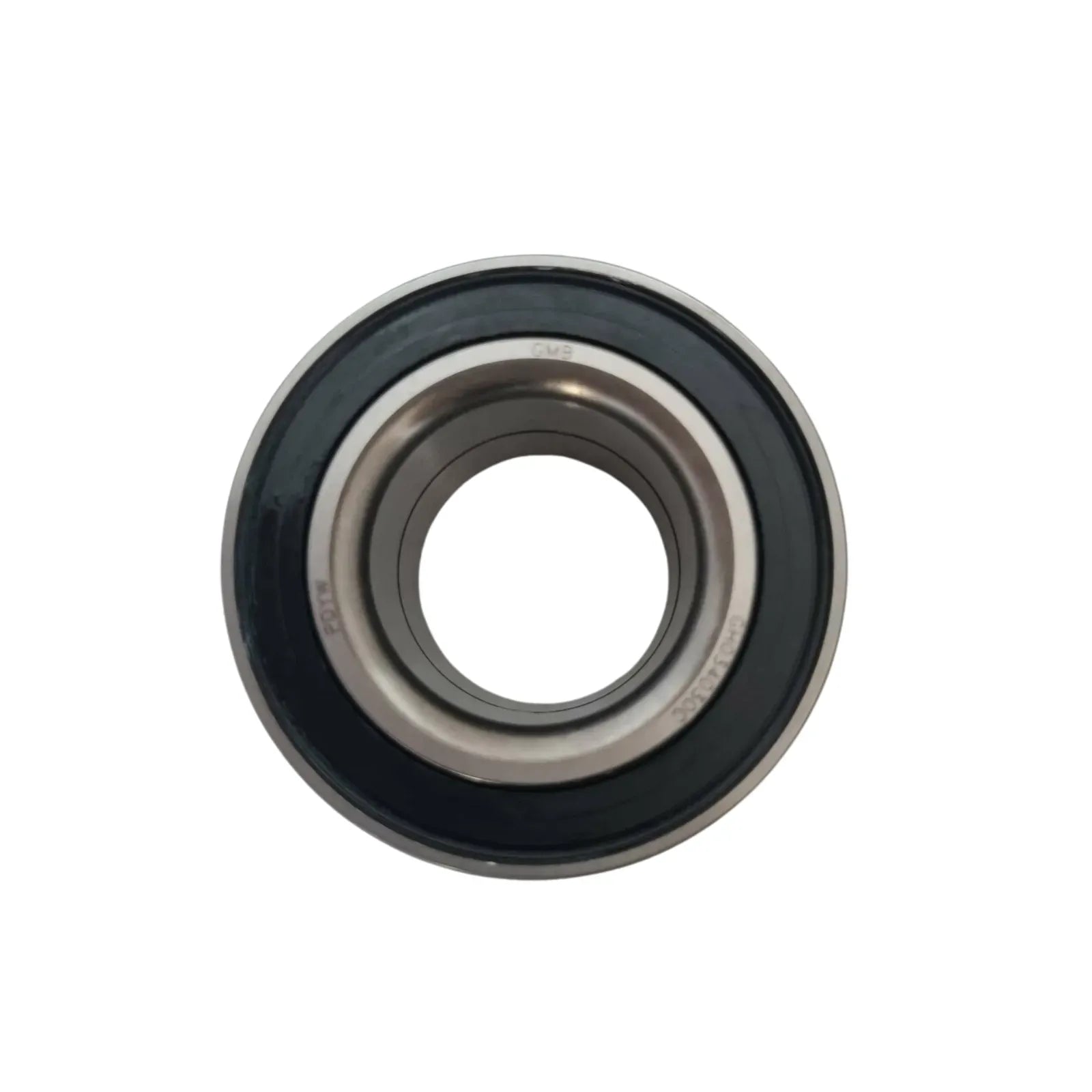 2x Front Wheel Bearing Kits fit Holden Barina, Daewoo, Volkswagen Golf