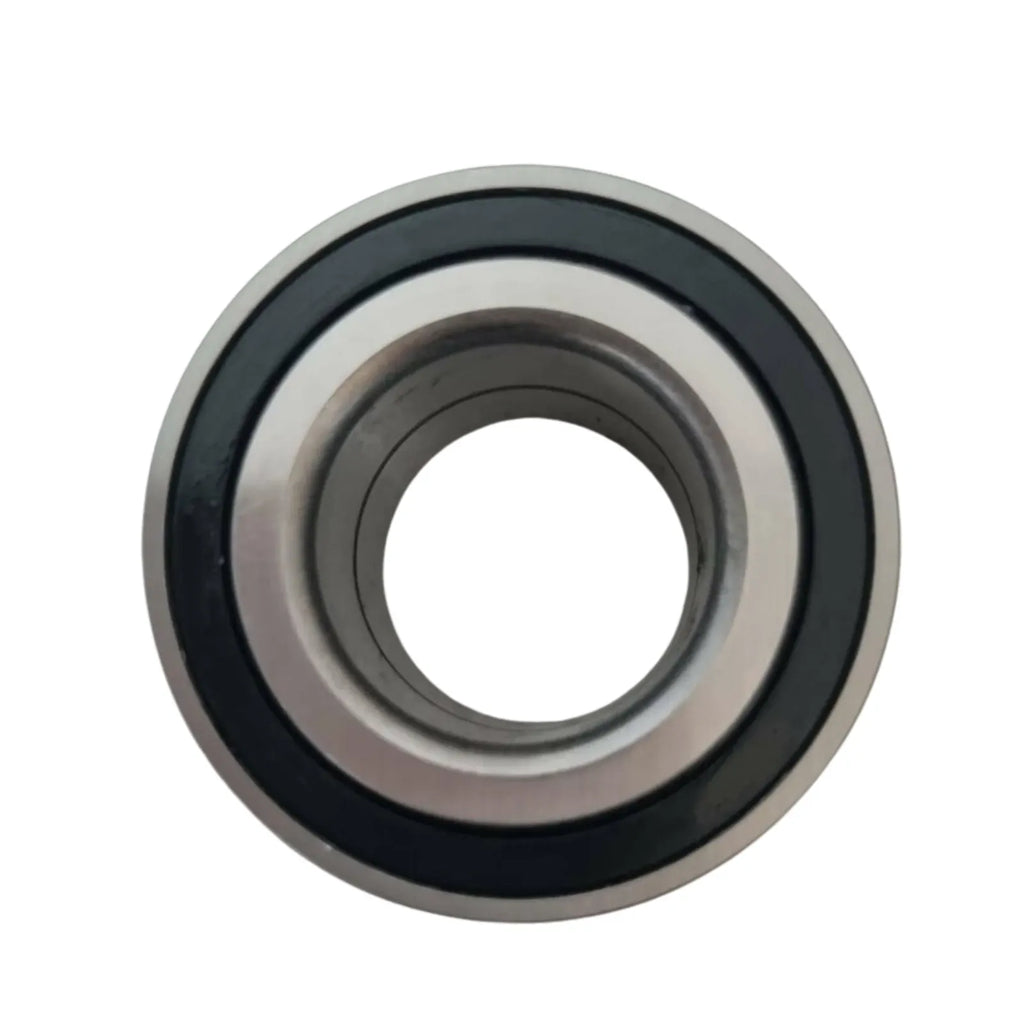2x Front Wheel Bearing Kits fit Holden Barina, Daewoo, Volkswagen Golf