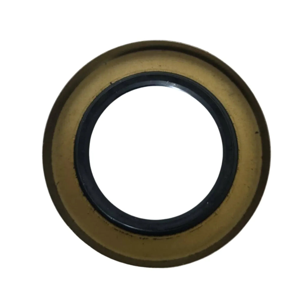 Cruisemaster 2tonne 10-VT Trailer Kit | 501349/10 L68149/10 403149N