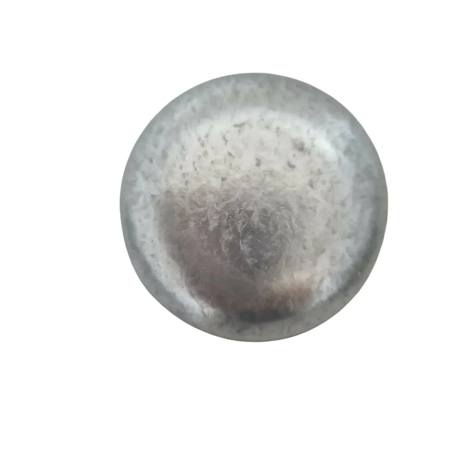 Cruisemaster 2tonne 10-VT Trailer Kit with Large Dust cap | 501349/10 L68149/10 403149N