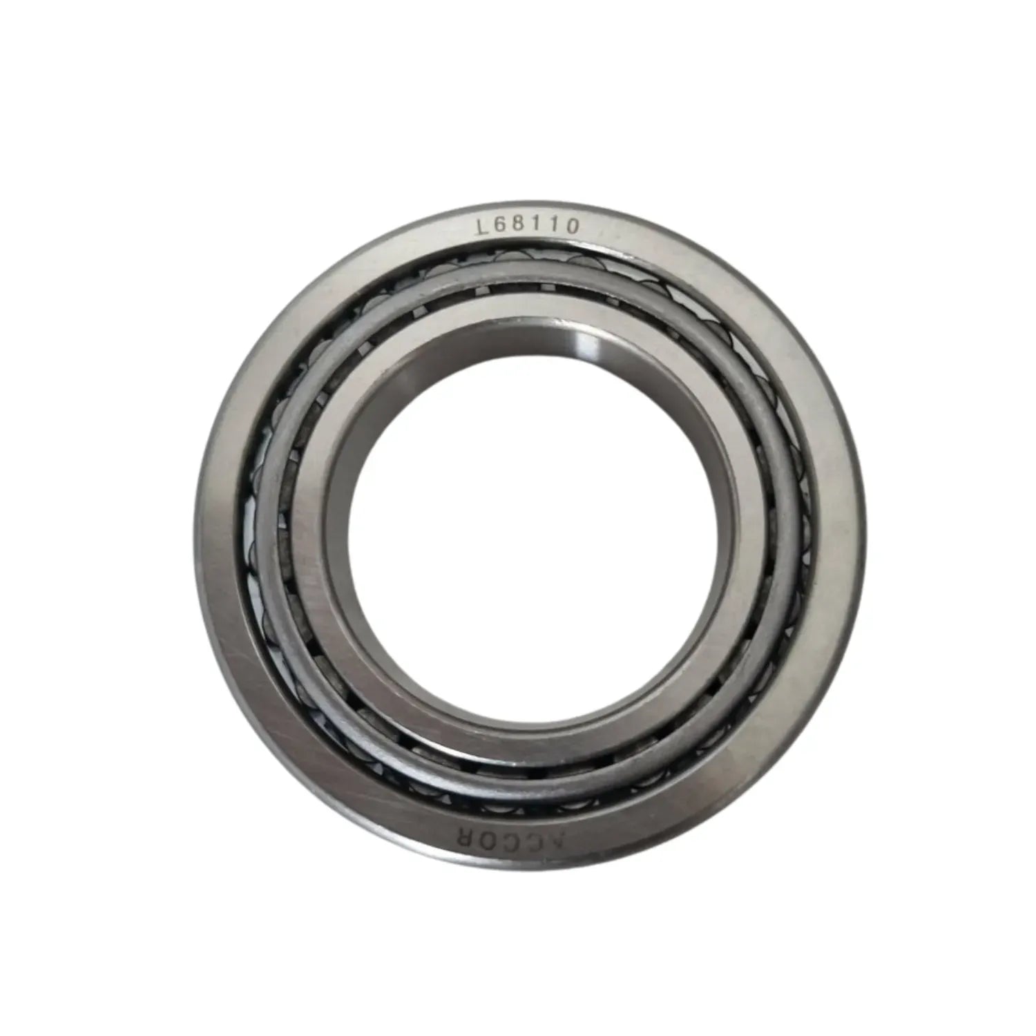 Cruisemaster 2tonne 10-VT Trailer Kit with Large Dust cap | 501349/10 L68149/10 403149N