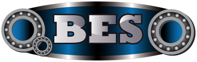BearingsExpress - Home